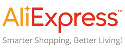 AliExpress Coupons Offers Deals,aliexpress coupon code india, aliexpress new user coupon code,aliexpress coupon code 2020