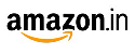 amazon, amazon today deals, amazon offers, and discounts, amazon best sellers