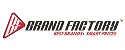 BrandFactory online, BrandFactory offers, BrandFactory coupons, brand factory online ,brand factory onlie coupons