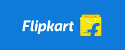 Flipkart,flipkart next sale,flipkart sale,flipkart india,flipkart online,flipkart next sale