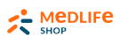 medlife health care offers online,medlife health care offers online shopping