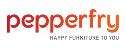 Pepperfry Furniture offers pepperfry online online furniture india pepperfry dining table