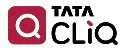 Tata Cliq,Tata cliq offers, Tata Cliq coupons,Tata Cliq sale, Tata Cliq online shopping